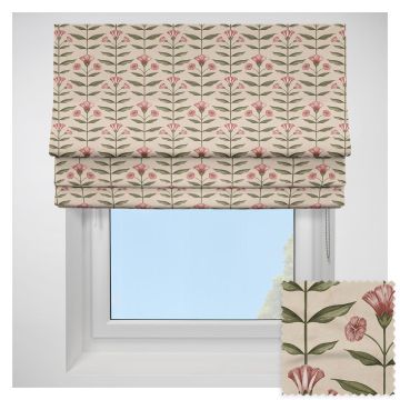 roman-elodie-cherry-w-view-swatch.jpg