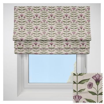 roman-elodie-heather-w-view-swatch.jpg