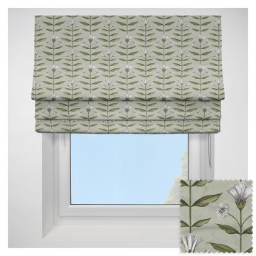 roman-elodie-laurel-w-view-swatch.jpg