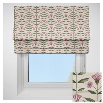 roman-elodie-petal-w-view-swatch.jpg