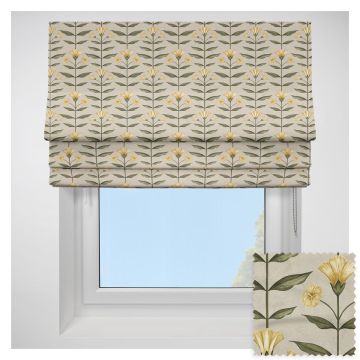roman-elodie-sand-w-view-swatch.jpg