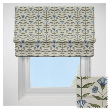 roman-elodie-sky-w-view-swatch.jpg