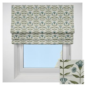 roman-elodie-teal-w-view-swatch.jpg