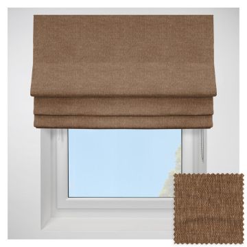 roman-emmeline-eucalyptus-w-view-swatch.jpg