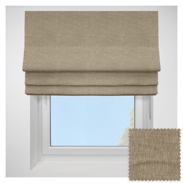 roman-emmeline-fawn-w-view-swatch.jpg