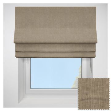 roman-emmeline-flax-w-view-swatch.jpg