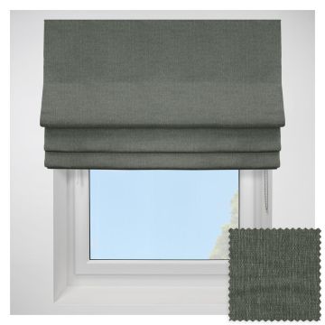roman-emmeline-kingfisher-w-view-swatch.jpg