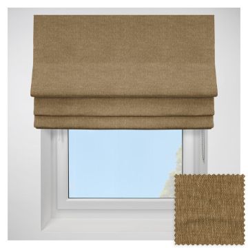 roman-emmeline-maize-w-view-swatch.jpg