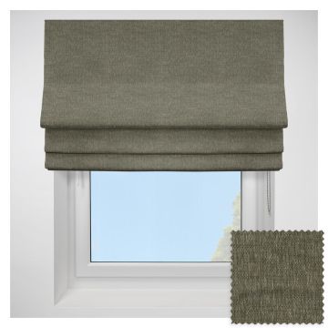 roman-emmeline-moss-w-view-swatch.jpg