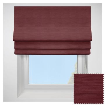 roman-etta-cherry-w-view-swatch.jpg