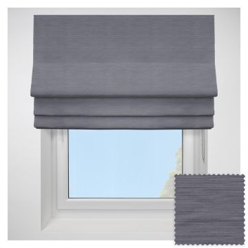 roman-etta-danube-w-view-swatch.jpg
