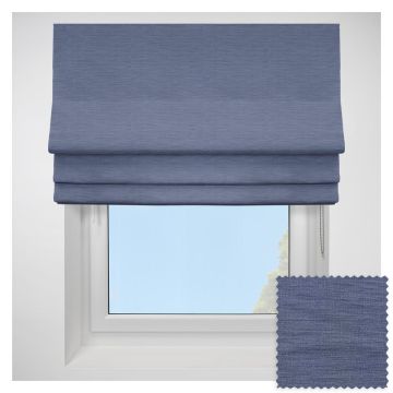 roman-etta-denim-w-view-swatch.jpg