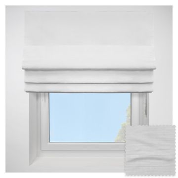 roman-etta-dove-w-view-swatch.jpg