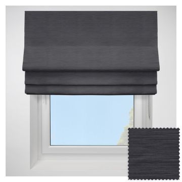 roman-etta-graphite-w-view-swatch.jpg
