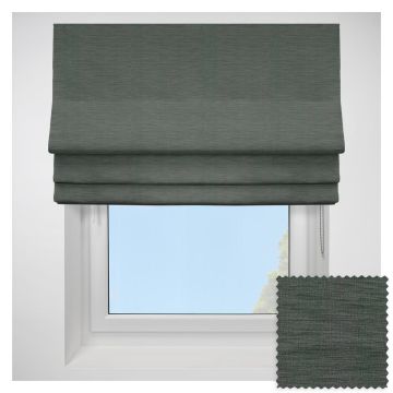 roman-etta-jade-w-view-swatch.jpg