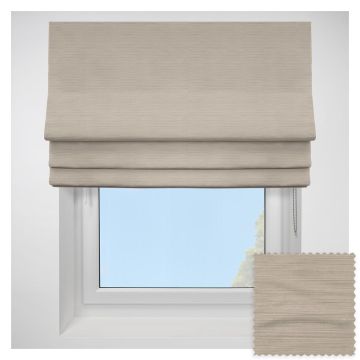 roman-etta-linen-w-view-swatch.jpg