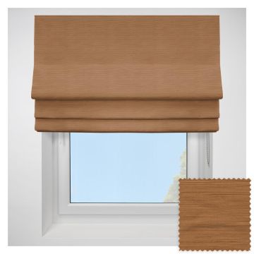 roman-etta-ochre-w-view-swatch.jpg