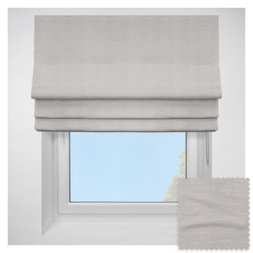 roman-etta-oyster-w-view-swatch.jpg