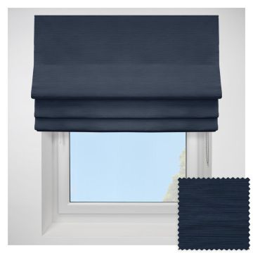 roman-etta-riviera-w-view-swatch.jpg