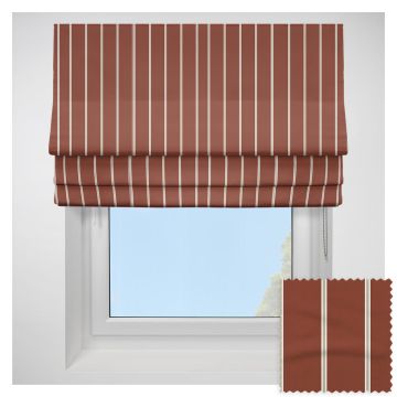 roman-klara-stripe-merlot-w-view-swatch.jpg