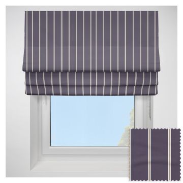 roman-klara-stripe-mulberry-w-view-swatch.jpg