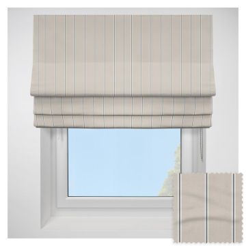 roman-klara-stripe-putty-w-view-swatch.jpg