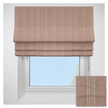 roman-luella-stripe-linen-w-view-swatch.jpg