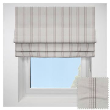 roman-luella-stripe-silver-w-view-swatch.jpg