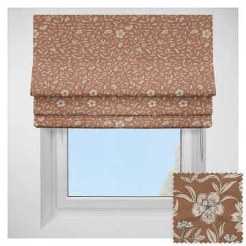 roman-lyra-auburn-w-view-swatch.jpg