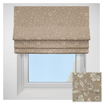 roman-lyra-biscotti-w-view-swatch.jpg