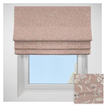 roman-lyra-carnation-w-view-swatch.jpg