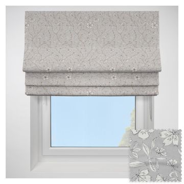 roman-lyra-grey-w-view-swatch.jpg