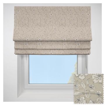 roman-lyra-natural-w-view-swatch.jpg