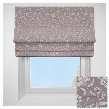 roman-lyra-violet-w-view-swatch.jpg