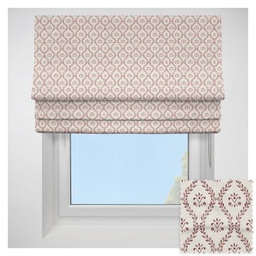roman-margot-scarlet-w-view-swatch.jpg