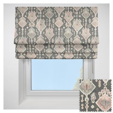 roman-nora-smoke-w-view-swatch.jpg
