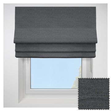 roman-pia-chambray-w-view-swatch.jpg