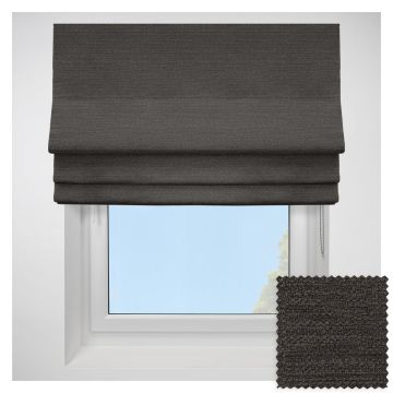 roman-pia-flint-w-view-swatch.jpg