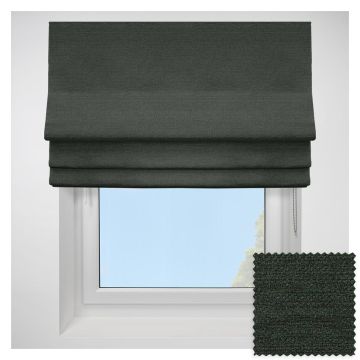 roman-pia-kingfisher-w-view-swatch.jpg