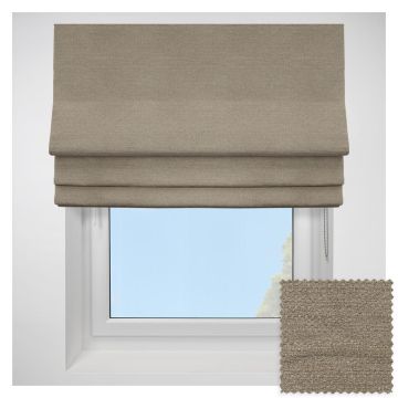 roman-pia-oatmeal-w-view-swatch.jpg