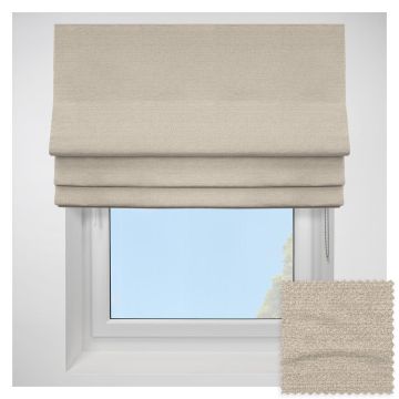 roman-pia-oyster-w-view-swatch.jpg
