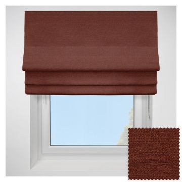 roman-pia-paprika-w-view-swatch.jpg