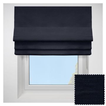 roman-pia-prussian-w-view-swatch.jpg