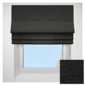 roman-pia-raven-w-view-swatch.jpg