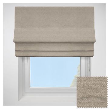 roman-pia-shell-w-view-swatch.jpg