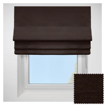 roman-pia-walnut-w-view-swatch.jpg