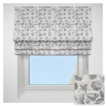 roman-posie-dove-w-view-swatch.jpg