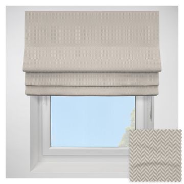roman-willa-dove-w-view-swatch.jpg