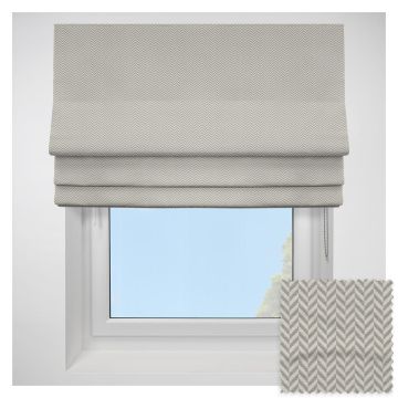roman-willa-silver-w-view-swatch.jpg