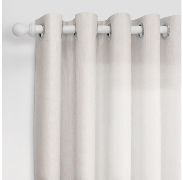 curtains-eyelet-thora-oatmeal-s-view1.jpg